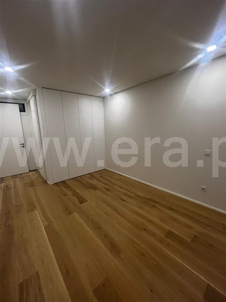 Apartamento T2 / Porto, Bonfim - View 6