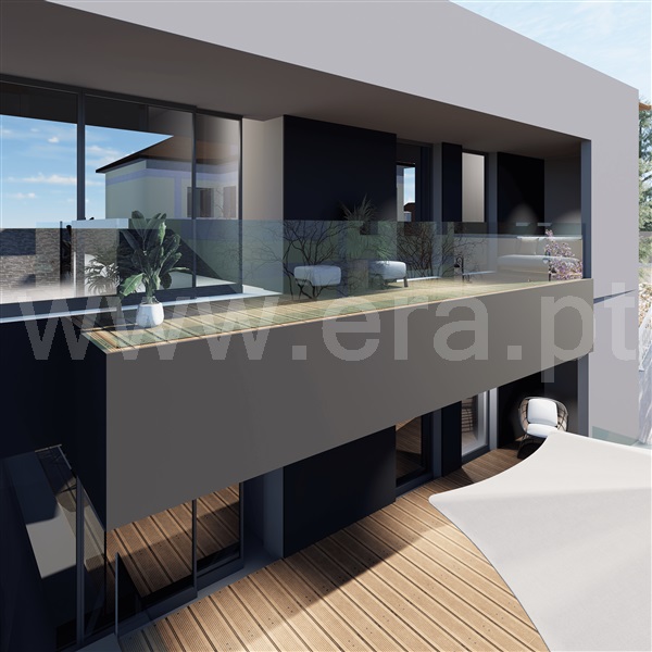 Apartamento T2 à venda em Bonfim, Porto — foto 4