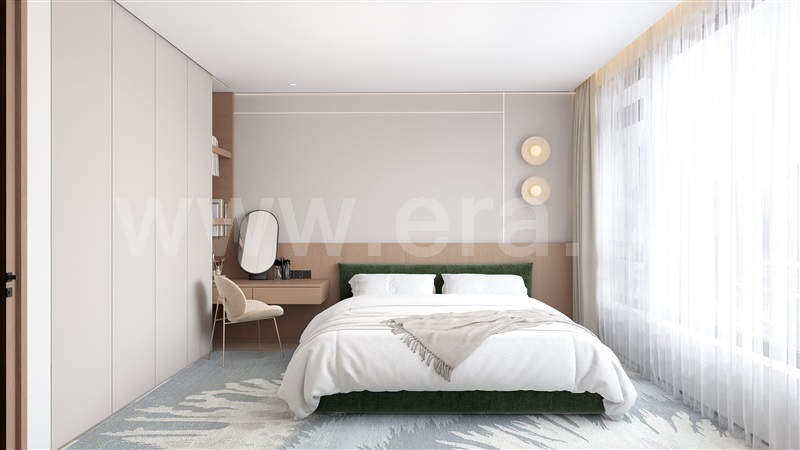 Apartamento T2 à venda em Bonfim, Porto — foto 5