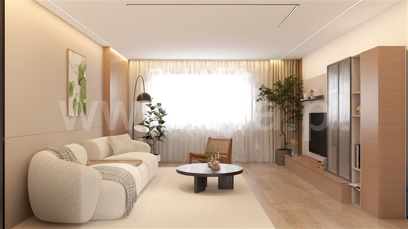 Apartamento T2 à venda em Bonfim, Porto — foto 7