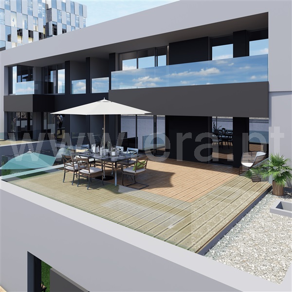 Apartamento T2 à venda em Bonfim, Porto — foto 11