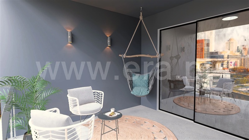 Apartamento T2 à venda em Bonfim, Porto — foto 12