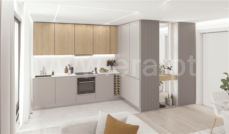Apartamento T2 à venda em Bonfim, Porto — foto 13