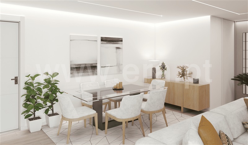 Apartamento T2 à venda em Bonfim, Porto — foto 14
