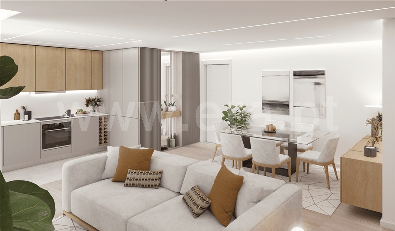 Apartamento T2 à venda em Bonfim, Porto — foto 15