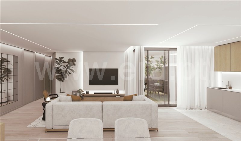 Apartamento T2 à venda em Bonfim, Porto — foto 16