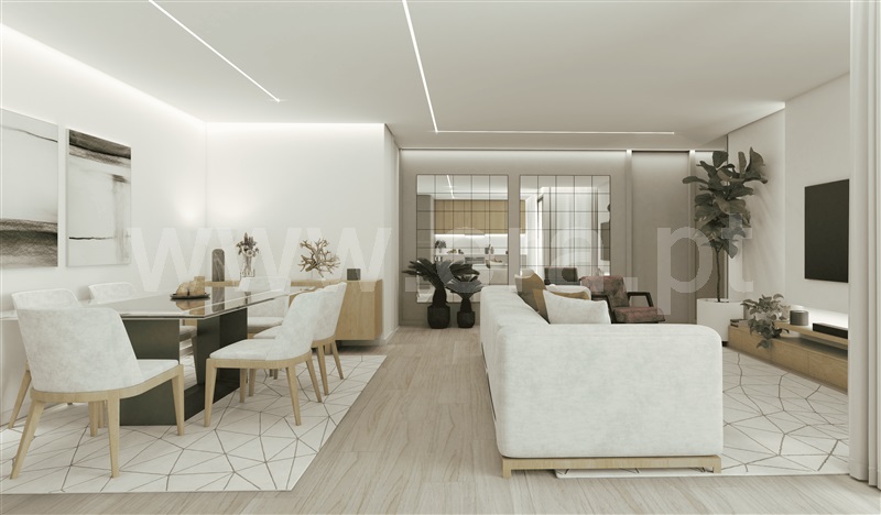 Apartamento T2 à venda em Bonfim, Porto — foto 17