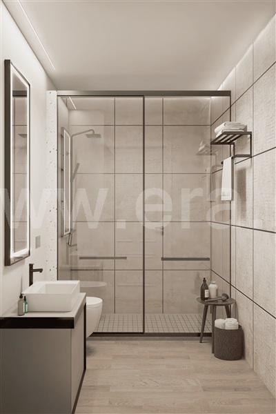 Apartamento T2 à venda em Bonfim, Porto — foto 18