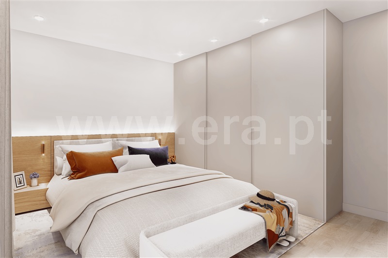 Apartamento T2 à venda em Bonfim, Porto — foto 19