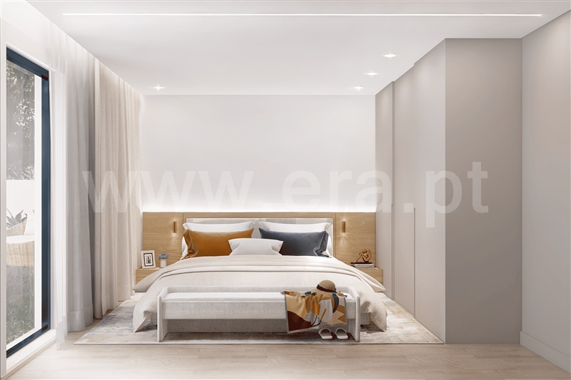 Apartamento T2 à venda em Bonfim, Porto — foto 20