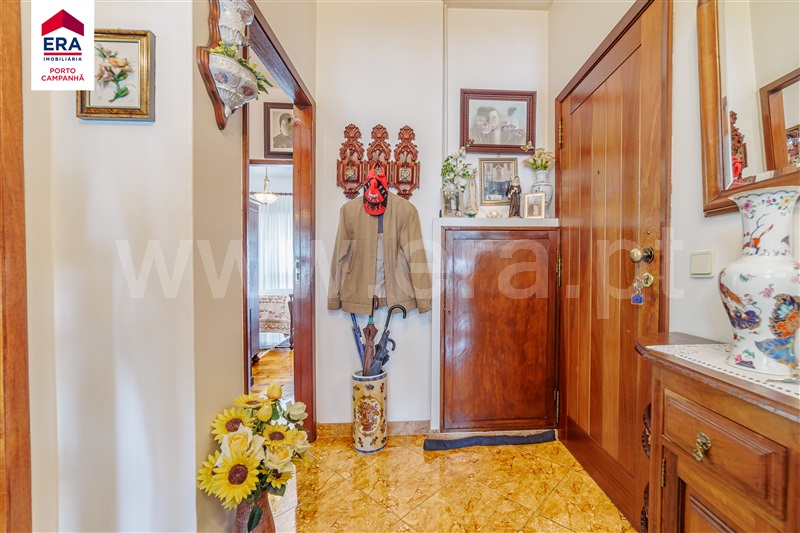 Apartamento T2 à venda em Bonfim, Porto — foto 20