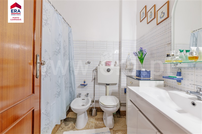 Apartamento T2 à venda em Bonfim, Porto — foto 18