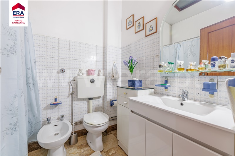 Apartamento T2 à venda em Bonfim, Porto — foto 19