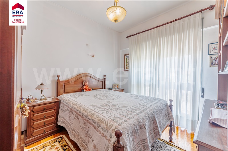 Apartamento T2 à venda em Bonfim, Porto — foto 10