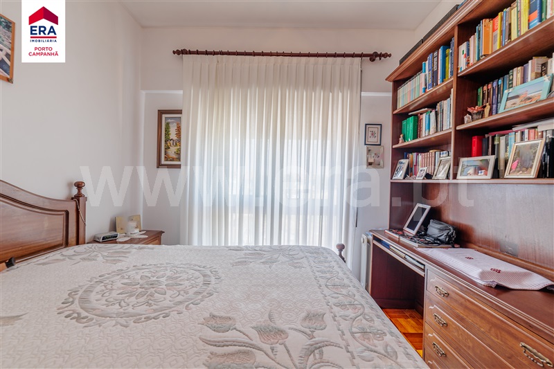 Apartamento T2 à venda em Bonfim, Porto — foto 11