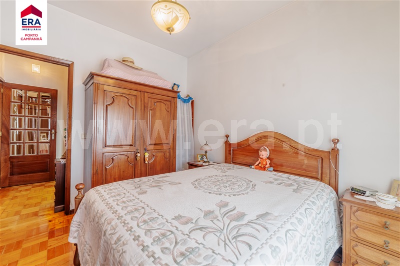 Apartamento T2 à venda em Bonfim, Porto — foto 12