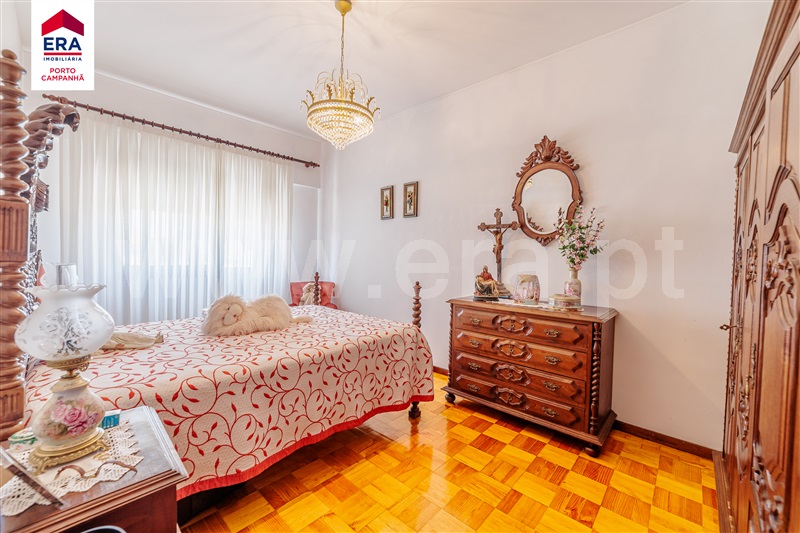 Apartamento T2 à venda em Bonfim, Porto — foto 8