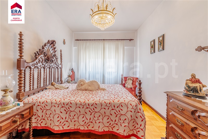 Apartamento T2 à venda em Bonfim, Porto — foto 7