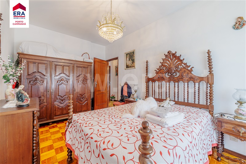 Apartamento T2 à venda em Bonfim, Porto — foto 9