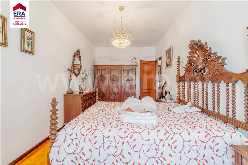 Apartamento T2 à venda em Bonfim, Porto — foto 6