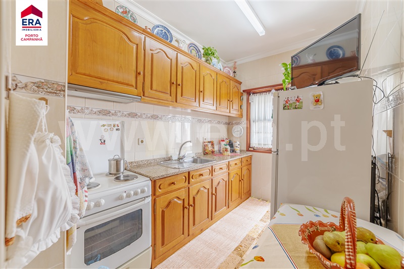 Apartamento T2 à venda em Bonfim, Porto — foto 13