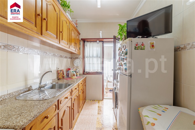Apartamento T2 à venda em Bonfim, Porto — foto 14