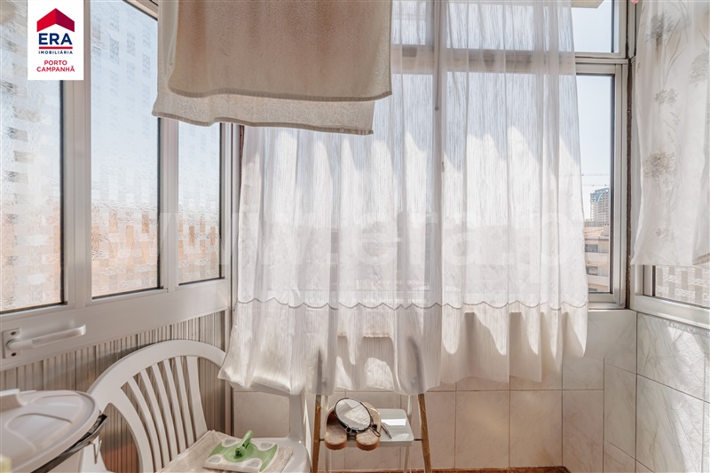 Apartamento T2 à venda em Bonfim, Porto — foto 17