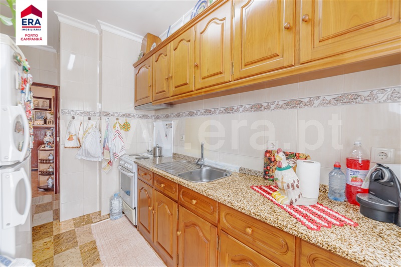 Apartamento T2 à venda em Bonfim, Porto — foto 15