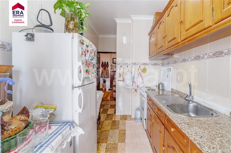 Apartamento T2 à venda em Bonfim, Porto — foto 16
