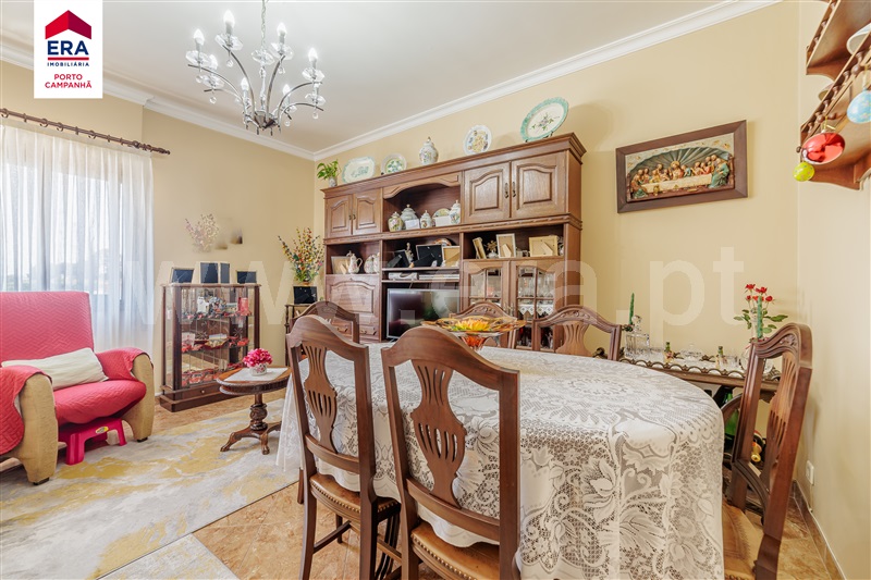 Apartamento T2 à venda em Bonfim, Porto — foto 2