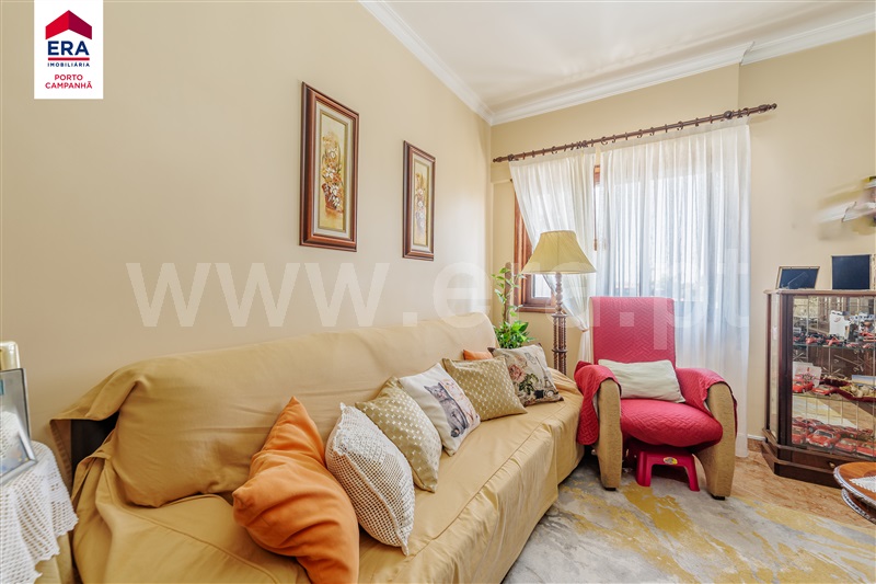 Apartamento T2 à venda em Bonfim, Porto — foto 5