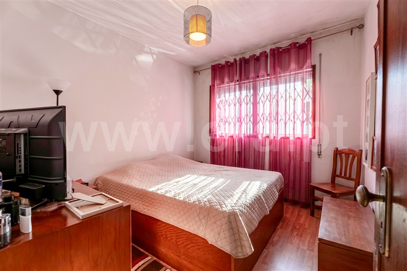 Apartamento T2 à venda em Bonfim, Porto — foto 11