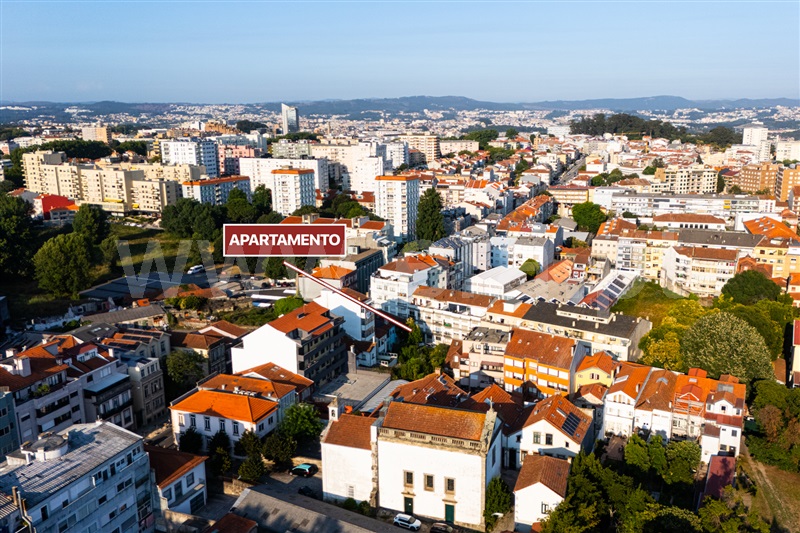 Apartamento T2 à venda em Bonfim, Porto — foto 14