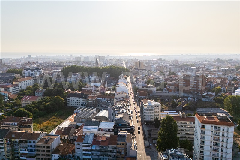 Apartamento T2 à venda em Bonfim, Porto — foto 17