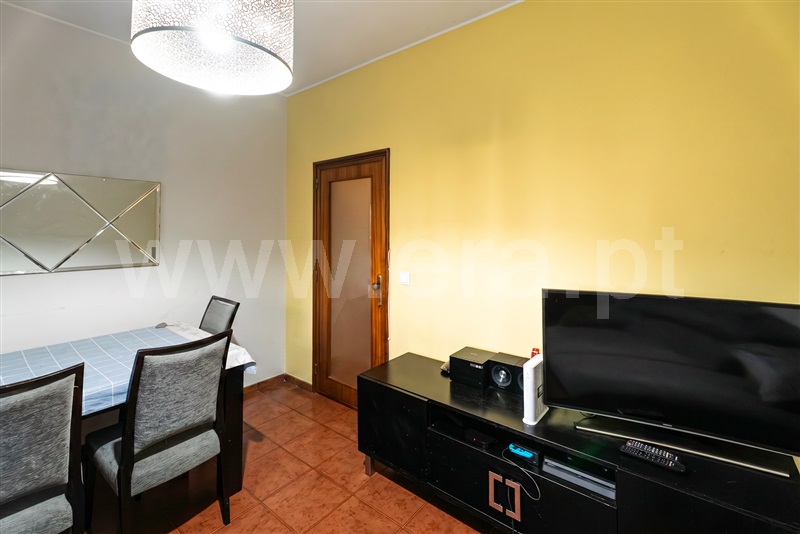 Apartamento T2 à venda em Bonfim, Porto — foto 3