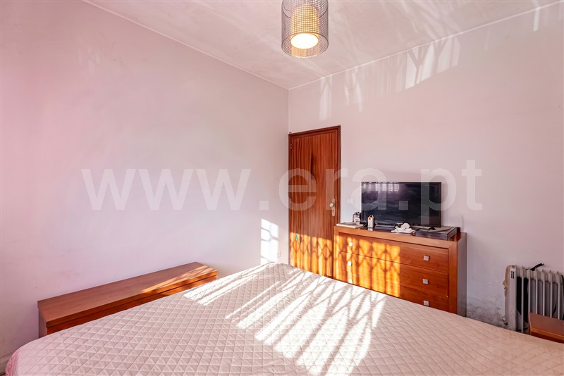 Apartamento T2 à venda em Bonfim, Porto — foto 10
