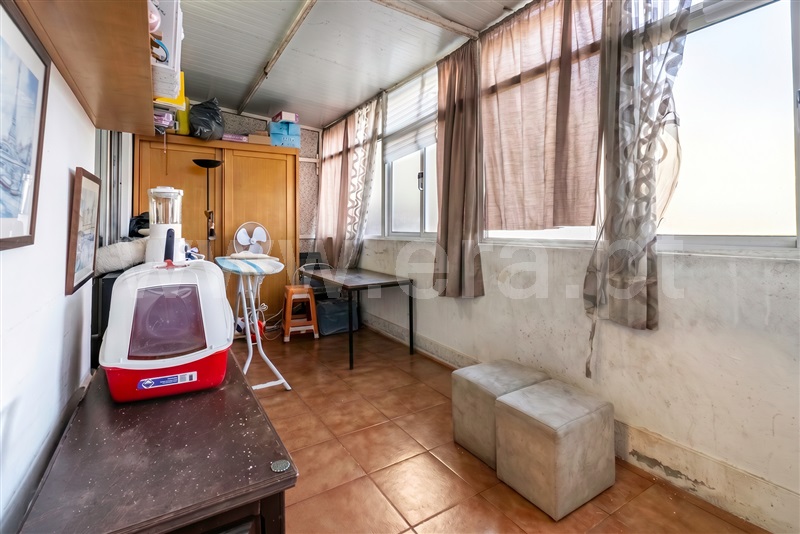 Apartamento T2 à venda em Bonfim, Porto — foto 6