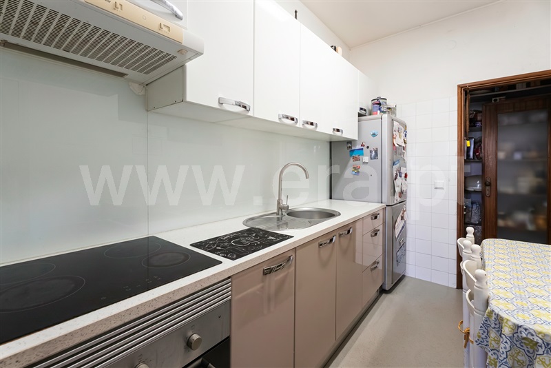 Apartamento T2 à venda em Bonfim, Porto — foto 4