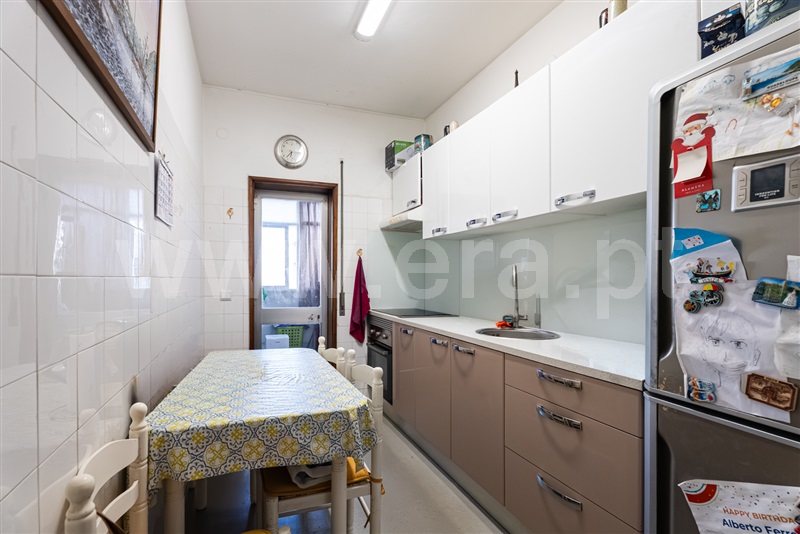 Apartamento T2 à venda em Bonfim, Porto — foto 5