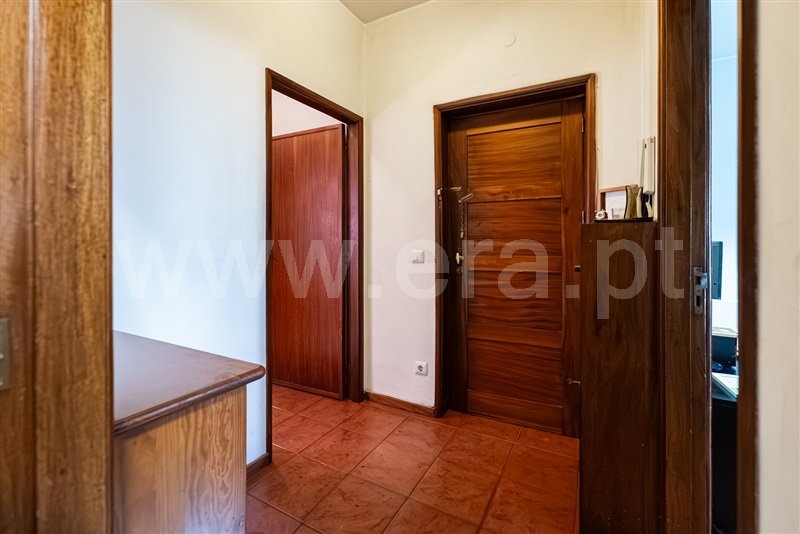 Apartamento T2 à venda em Bonfim, Porto — foto 7