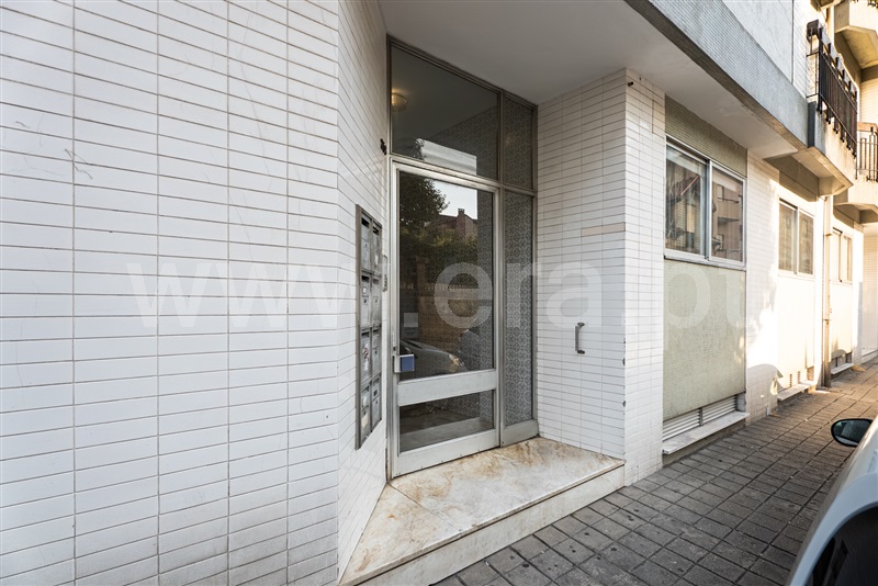 Apartamento T2 à venda em Bonfim, Porto — foto 13