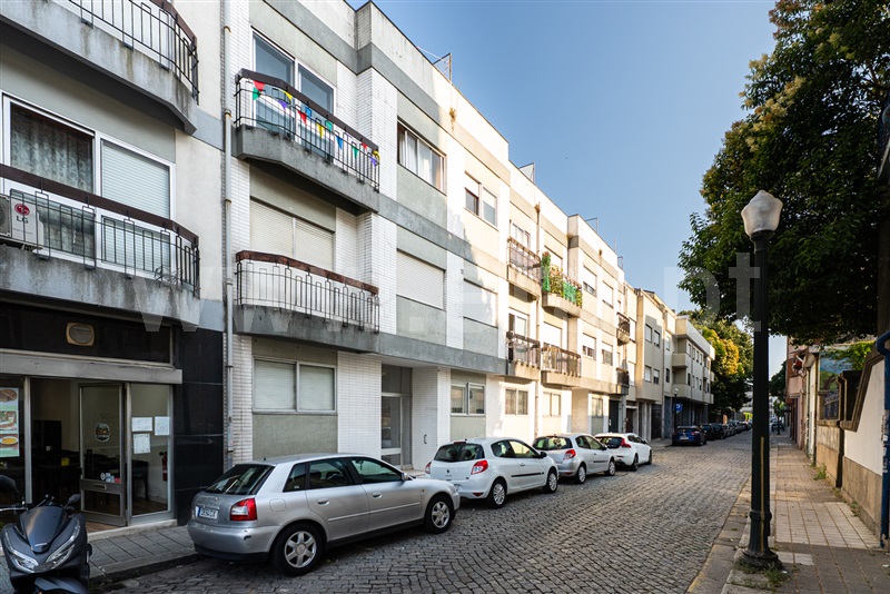 Apartamento T2 à venda em Bonfim, Porto — foto 18