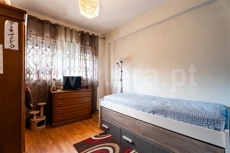 Apartamento T2 à venda em Bonfim, Porto — foto 8