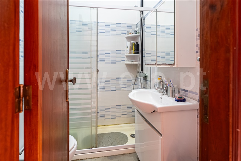 Apartamento T2 à venda em Bonfim, Porto — foto 9
