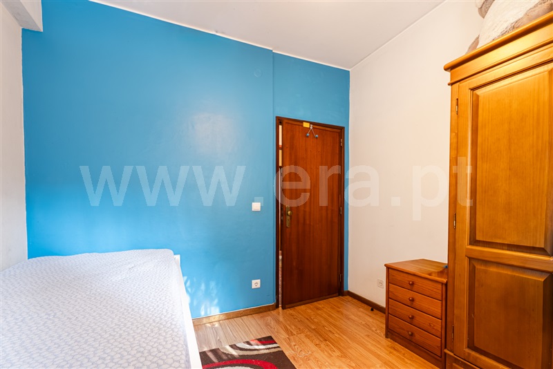Apartamento T2 à venda em Bonfim, Porto — foto 12