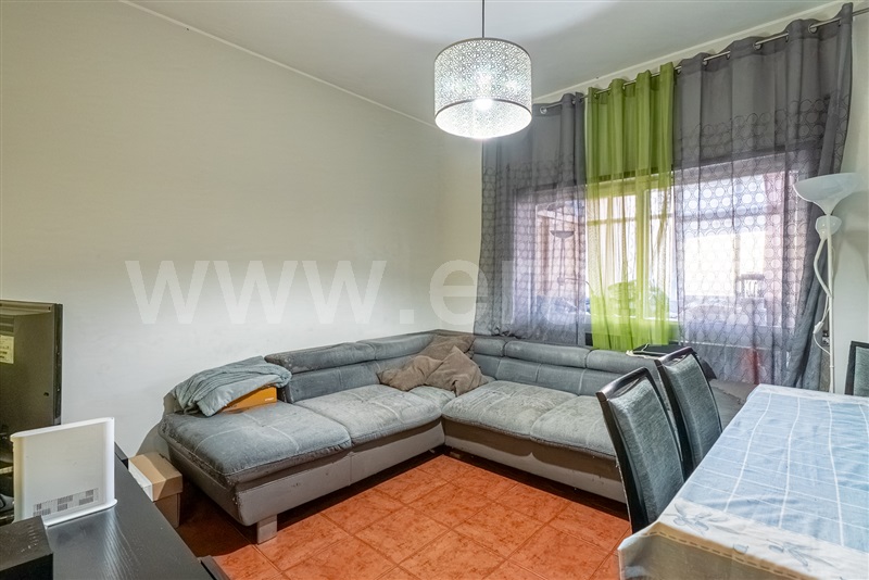 Apartamento T2 à venda em Bonfim, Porto — foto 2