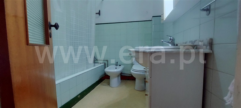 Apartamento T2 à venda em Campanhã, Porto — foto 10