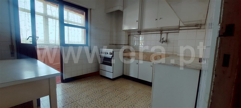 Apartamento T2 à venda em Campanhã, Porto — foto 8