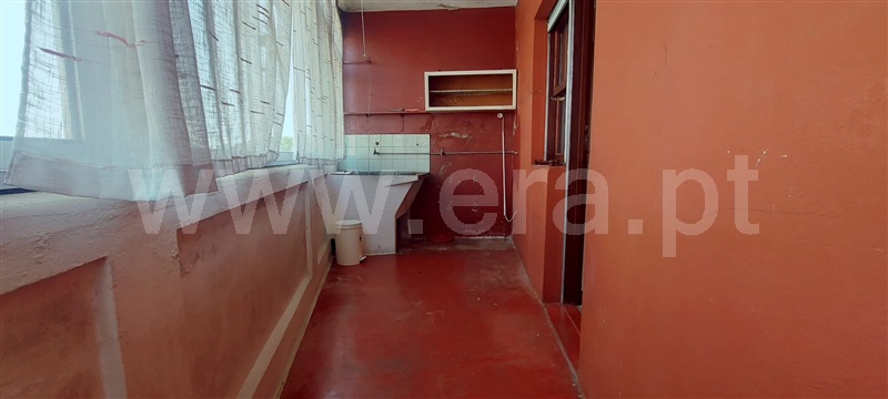 Apartamento T2 à venda em Campanhã, Porto — foto 12