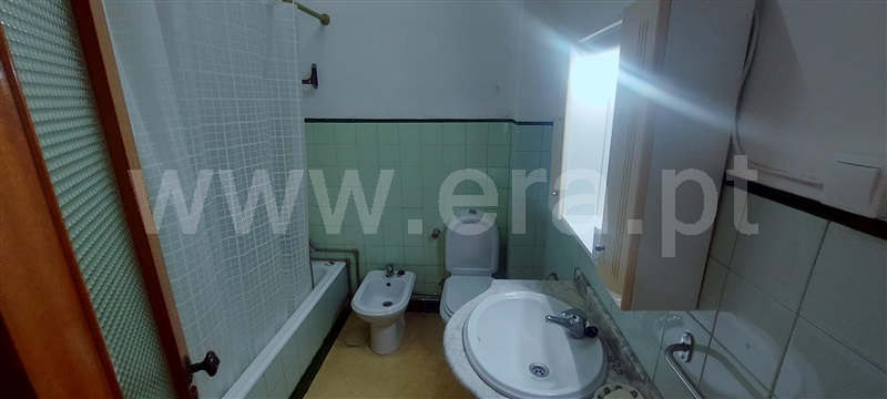 Apartamento T2 à venda em Campanhã, Porto — foto 9